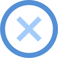 加拿大预测,加拿大28预测,结果查询,pc在线预测,黑马官方AI预测